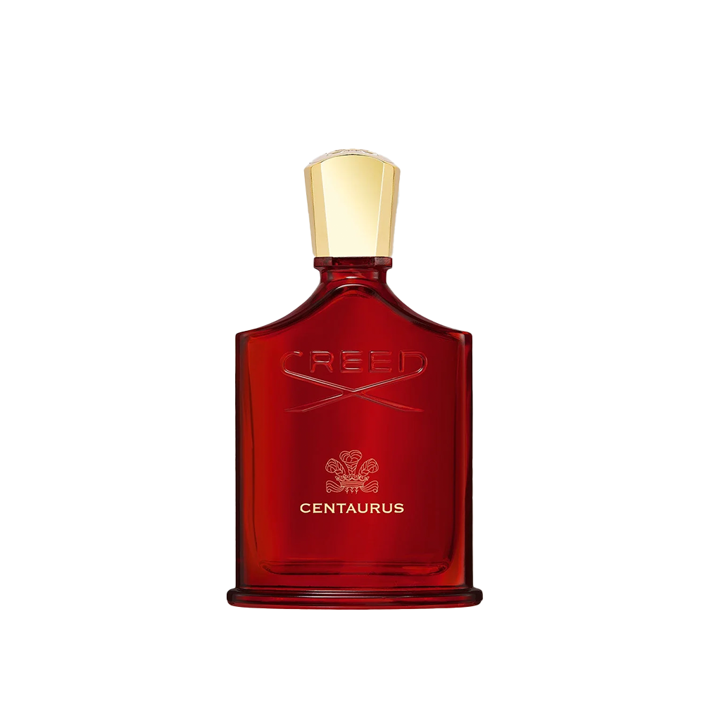 Creed Centaurus Unisex EDP 100ml