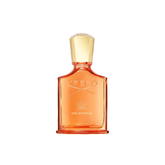 Creed Delphinus Unisex EDP 50ml - Beauty Tribe