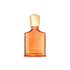 Creed Delphinus Unisex EDP 50ml - Beauty Tribe
