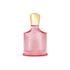 Creed Eladaria Women EDP 75ml - Beauty Tribe
