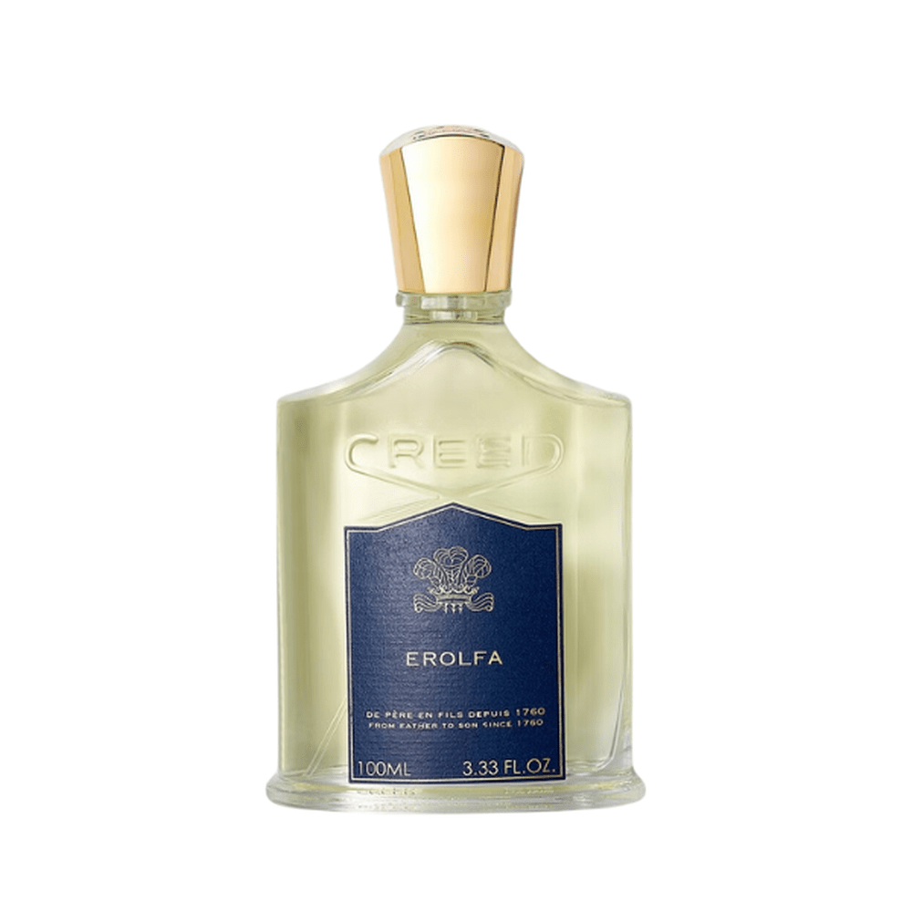 Creed Erolfa EDP 100ml - Beauty Tribe