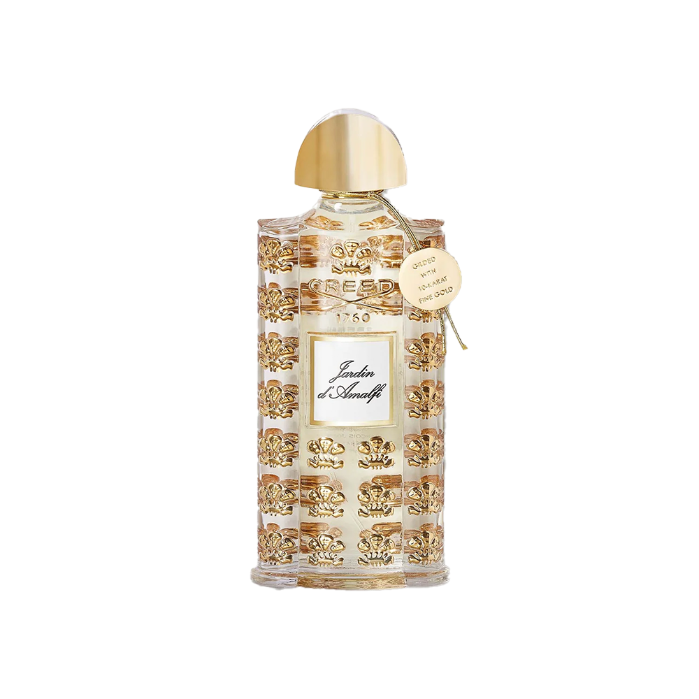 Creed Jardin D’Amalfi Unisex EDP 75ml