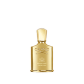 Creed Millesime Imperial Unisex EDP 50ml - Beauty Tribe
