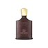 Creed Oud Zarian Unisex EDP 100ml - Beauty Tribe