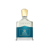 Creed Royal Mayfair Unisex EDP 100ml - Beauty Tribe