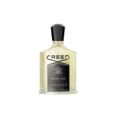 Creed Royal Oud Unisex EDP 50ml - Beauty Tribe