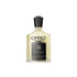Creed Royal Oud Unisex EDP 50ml - Beauty Tribe