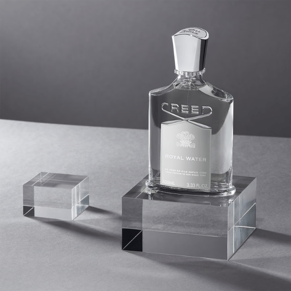 Creed Royal Water EDP 100ml - Beauty Tribe