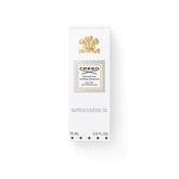 Creed Silver Mountain Water After Shave Moisturizer 75ml - Beauty Tribe