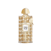 Creed Sublime Vanille Unisex EDP 75ml - Beauty Tribe