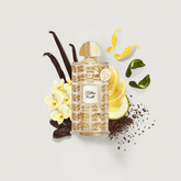Creed Sublime Vanille Unisex EDP 75ml - Beauty Tribe