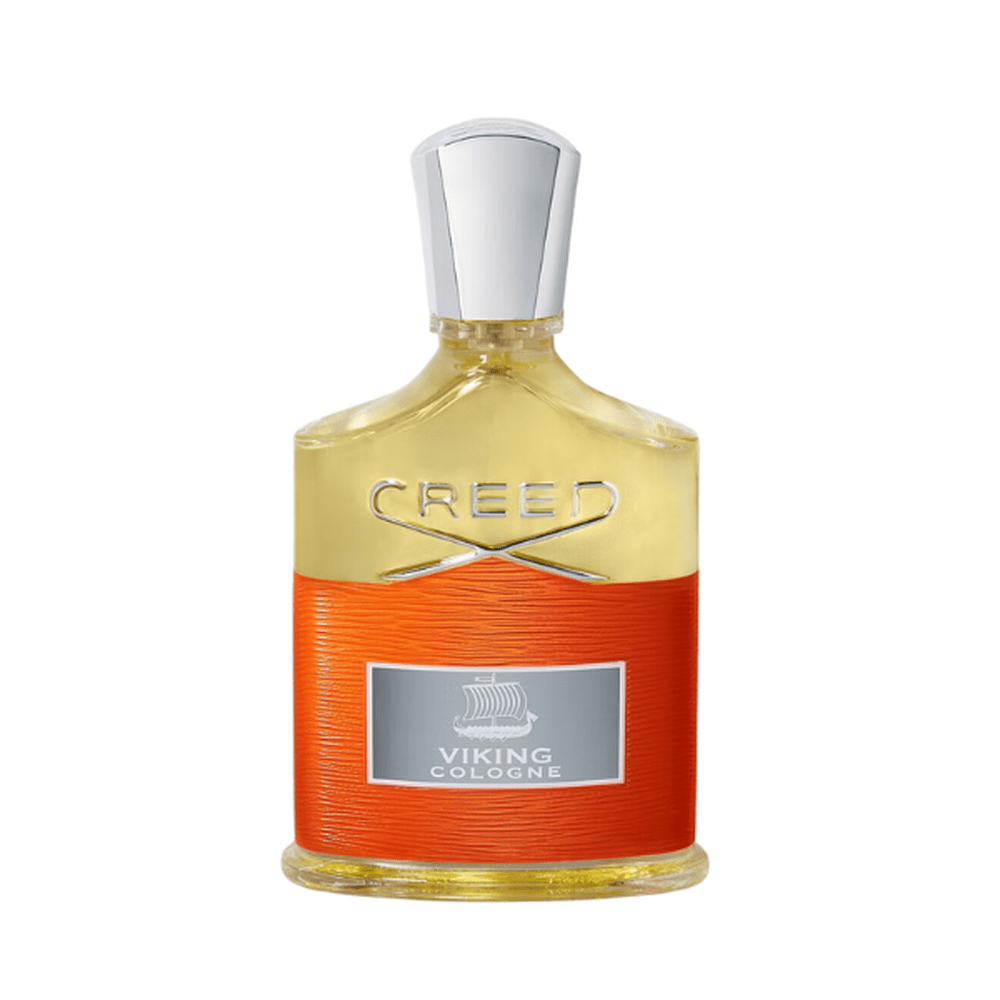 Creed Viking Cologne EDP 100ml - Beauty Tribe