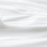 Daimon Barber Advanced plus conditioner 280ml - Beauty Tribe