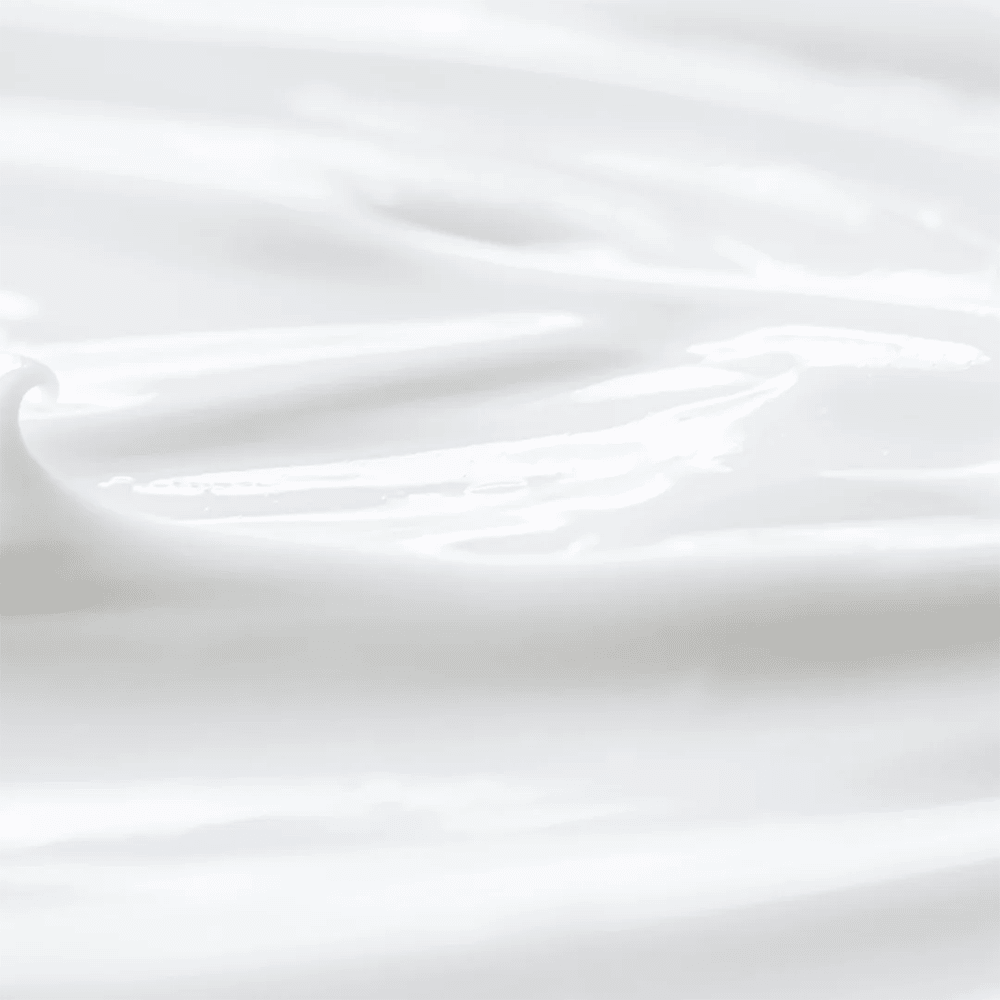 Daimon Barber Advanced plus conditioner 280ml - Beauty Tribe