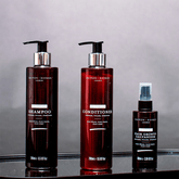 Daimon Barber Advanced plus conditioner 280ml - Beauty Tribe