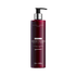 Daimon Barber Advanced plus conditioner 280ml - Beauty Tribe