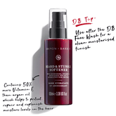 Daimon Barber Beard & stubble softener 100ml - Beauty Tribe