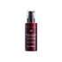 Daimon Barber Beard & stubble softener 100ml - Beauty Tribe