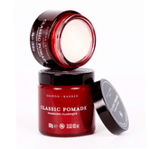 Daimon Barber Classic pomade 50g - Beauty Tribe