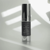 Daimon Barber Eye formula 15ml - Beauty Tribe
