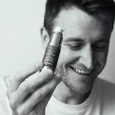 Daimon Barber Eye formula 15ml - Beauty Tribe