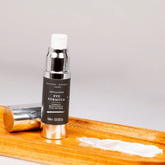 Daimon Barber Eye formula 15ml - Beauty Tribe