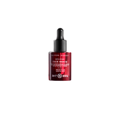 Daimon Barber Face serum 30ml - Beauty Tribe