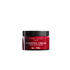Daimon Barber Forming cream 50g - Beauty Tribe
