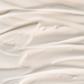 Daimon Barber Forming cream 50g - Beauty Tribe