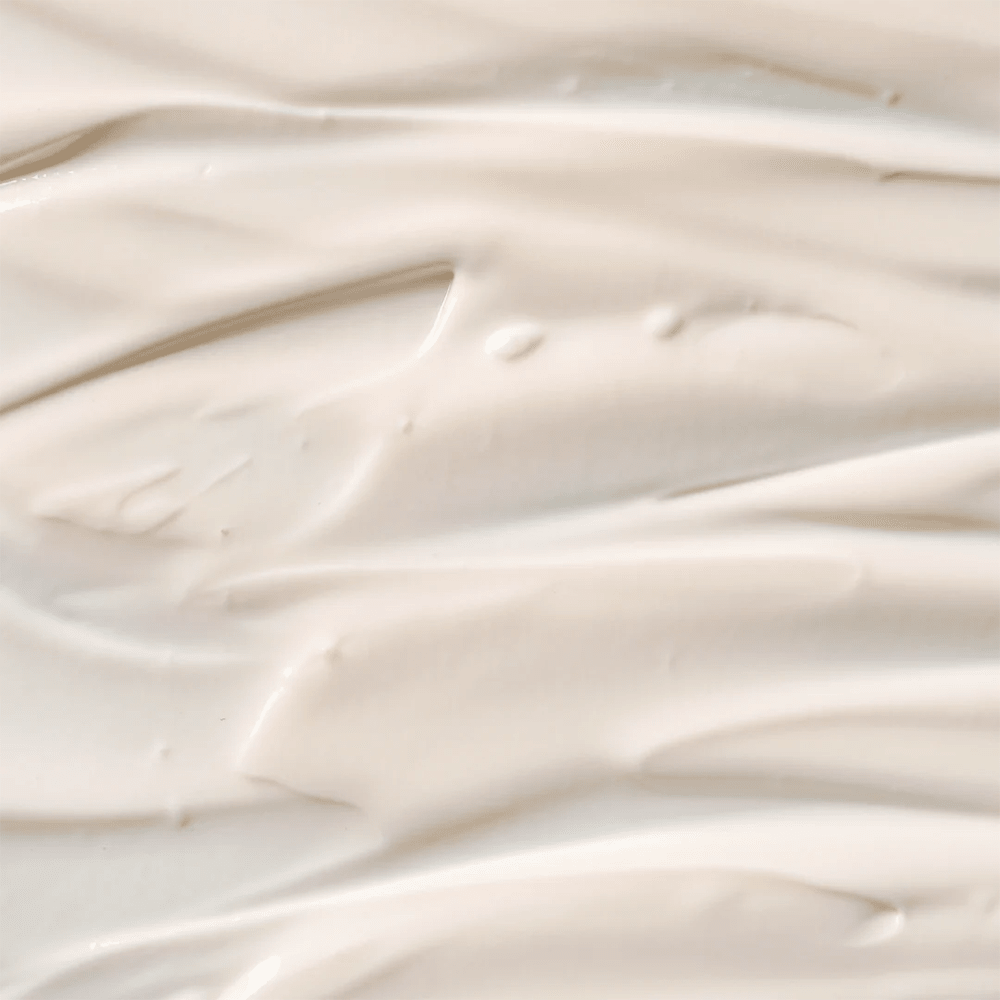 Daimon Barber Forming cream 50g - Beauty Tribe