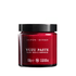 Daimon Barber Goldstein Golden Yuzu paste 100g - Beauty Tribe