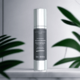 Daimon Barber Moisturiser 50ml - Beauty Tribe