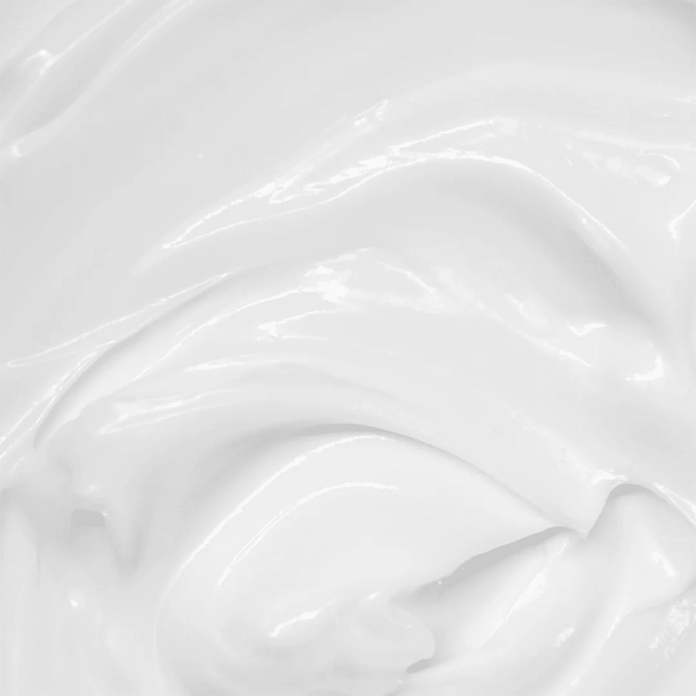 Daimon Barber Moisturiser 50ml - Beauty Tribe