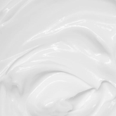 Daimon Barber Moisturiser 50ml - Beauty Tribe