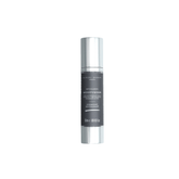 Daimon Barber Moisturiser 50ml - Beauty Tribe
