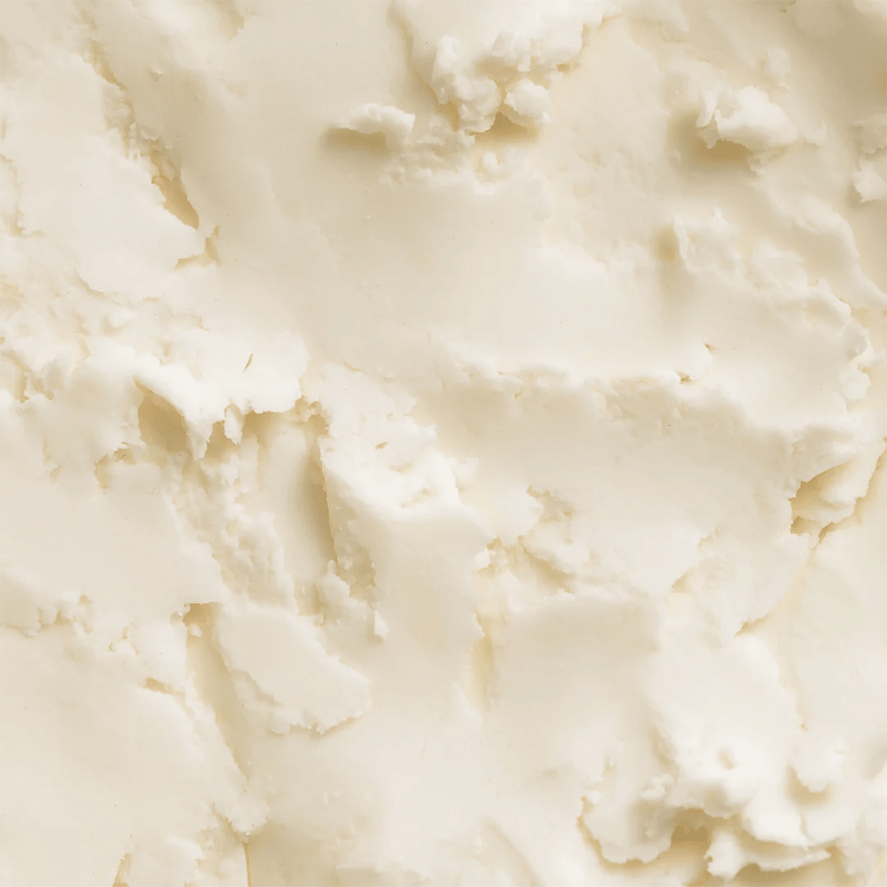 Daimon Barber Remedy wax 50g - Beauty Tribe