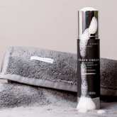 Daimon Barber Shave cream 100ml - Beauty Tribe