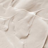 Daimon Barber Texture clay 50g - Beauty Tribe