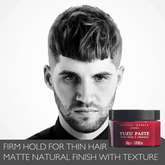 Daimon Barber Yuzu paste 100g - Beauty Tribe
