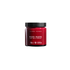 Daimon Barber Yuzu paste 100g - Beauty Tribe