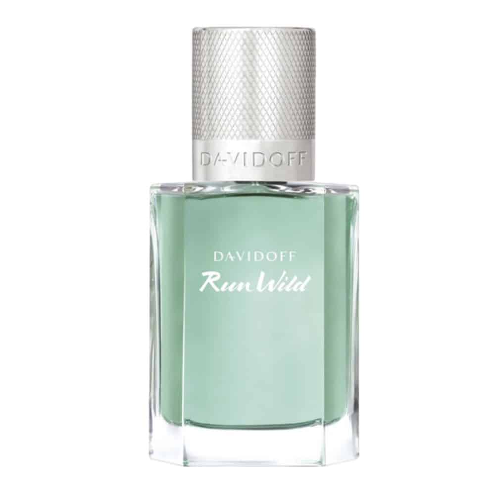 HOT Davidoff Cool Water Davidoff Run Wild Woman Buy Davidoff