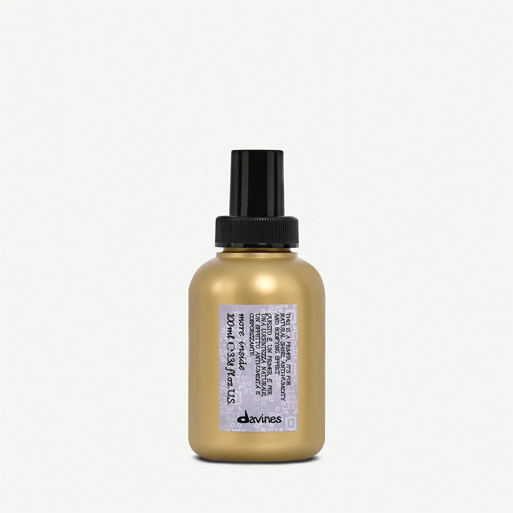 Davines More Inside This Is A Primer 100ml