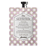 Davines Let it Go Circle 50ml - Beauty Tribe