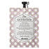 Davines Let it Go Circle 50ml - Beauty Tribe