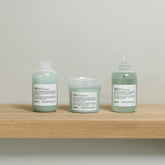 Davines Melu Conditioner 250ml - Beauty Tribe