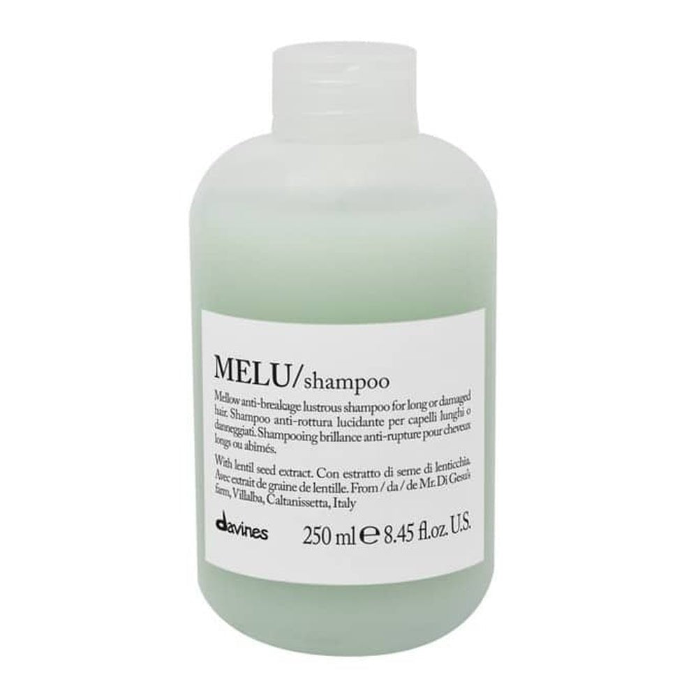 Davines Melu Shampoo 250ml - Beauty Tribe