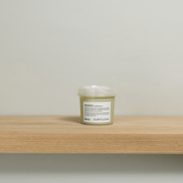 Davines Momo Conditioner 250ml - Beauty Tribe
