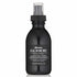 Davines OI All In One Milk 135ml - Beauty Tribe