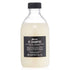 Davines OI Shampoo 280ml - Beauty Tribe