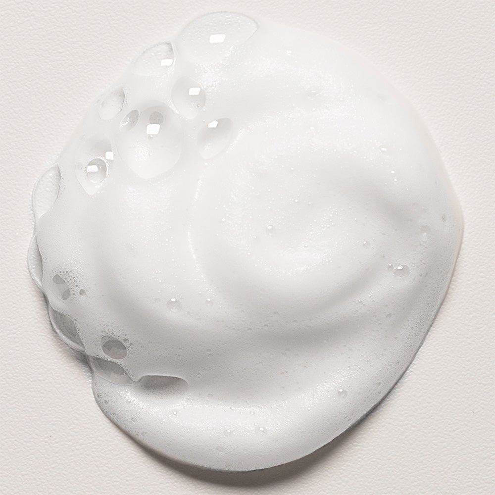 Davines Oi Souffle 125ml - Beauty Tribe